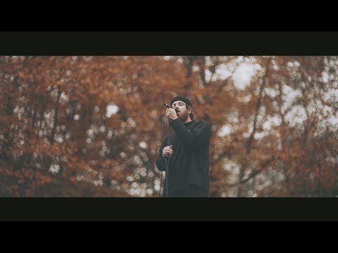 Salt Creek - Rulo (OFFICIAL MUSIC VIDEO)