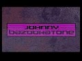 PSX Longplay 325 Johnny Bazookatone