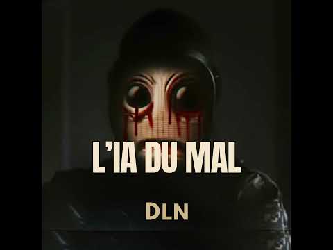 L'IA du Mal, 2024 Critique du film d'horreur technologique