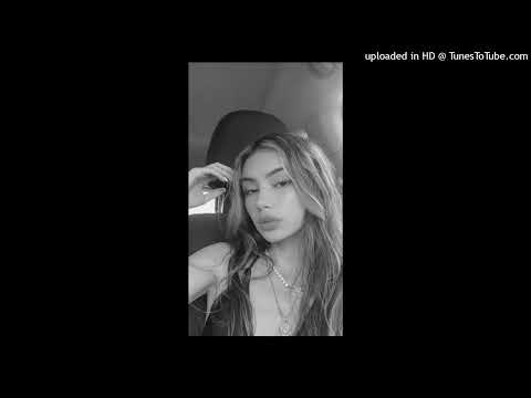 [FREE] Morad x Beny Jr Type Beat ~ Napoli