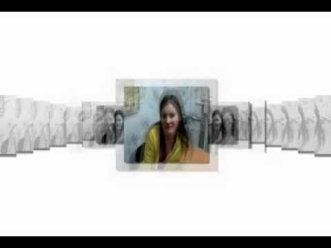 Krievu valodas kursi Krasnojarskā, Krievijā! "My russian" course