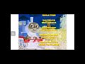 Thomas And Friends Credits Season 12 In G Major 1