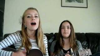 The Other Side Cover (Bruno Mars)