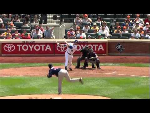 TBA AT MIN - July 02, 2010