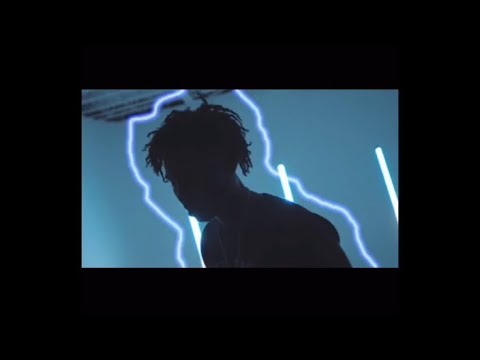 Marulatrey x UbaiThoven - Influence You (Official Music Video) (Prod. dannyebtracks)