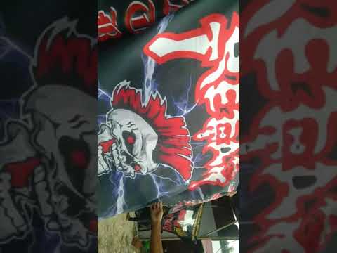 Sedulur#### 1979....seeeeerrrrrrr😍😍😍😍😍😍