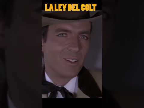 RINGO CARA DE ANGEL UNO DE LOS MEJORES PERSONAJES DEL SPAGHETTI WESTERN EN PELICULAS DEL VIEJO OESTE