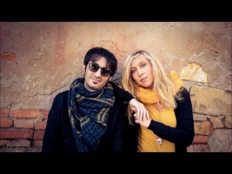 MOODY FREAK - Tainted Love | SOFT CELL Cover