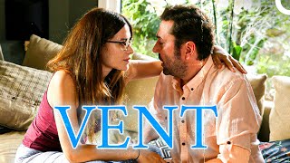 Vent | Film Dramatique Turc Full HD Avec (Sous-titres Français)