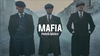 Download lagu MAFIA Aggressive Mafia Trap Rap Beat Instrumental ... mp3