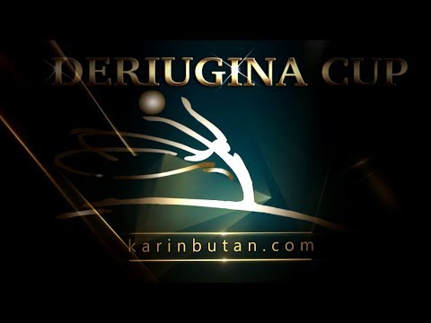 Top the best of gymnasts 2007 year of birth