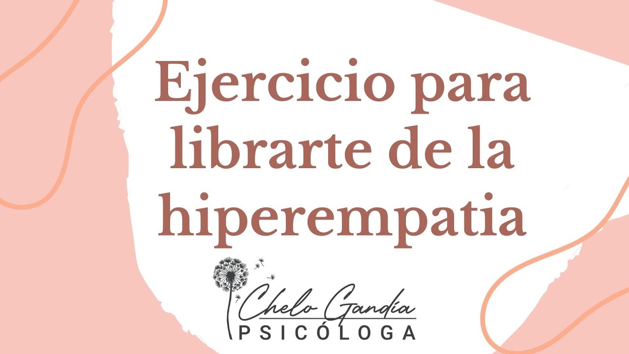 Chelo Gandia Valdés-25