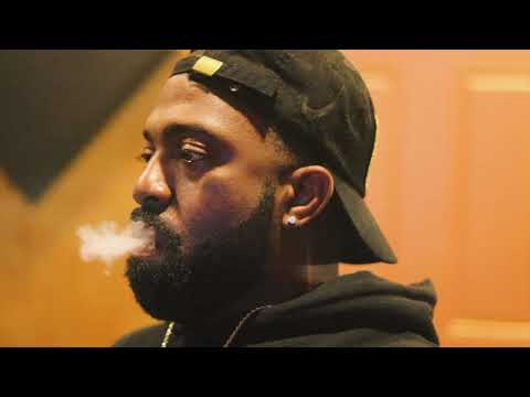 T-Henn - Cool Cocky Confident "The Meaning"