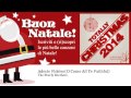 The Everly Brothers - Adeste Fideles - O Come All Ye Faithful