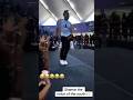 Shamar Performing CLOCK DAT Live In VA ️ ️ Clockittt Clockdat Shamar Fendi Schoollife Bape
