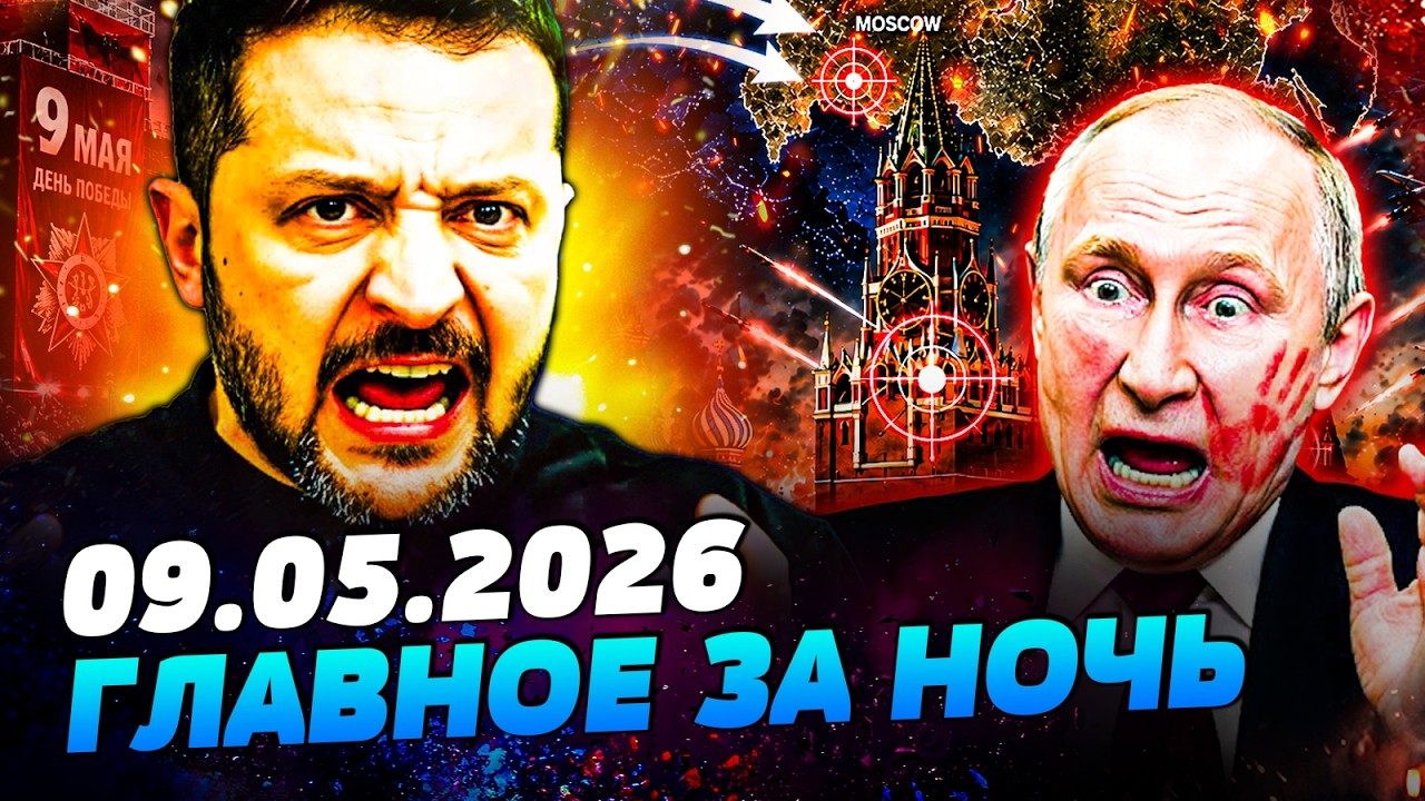 🚨СРОЧНОЕ РЕШЕНИЕ ПО ПЕРЕМИРИЮ! ЗЕЛЕНСКИЙ ОТДАЛ ПРИКАЗ! РЕЗКИЙ УДАР: РФ КОНЕ?