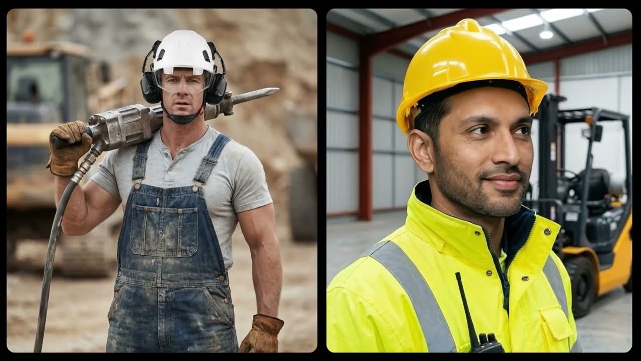 Video FormazioneLive