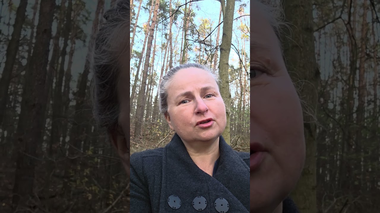 Agnieszka Zdrzalik-10