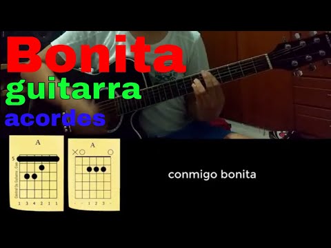 download lagu mp3 mp4 Bonita J Balvin Letra Y Acordes, download lagu Bonita J Balvin Letra Y Acordes gratis, unduh video klip Bonita J Balvin Letra Y Acordes