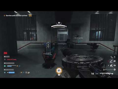 Hanknation Jerryfied