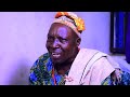 Eja Odo Yoruba Movie 2026 Drama | Femi Adebayo, Funmi Awelewa