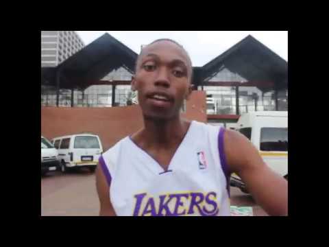 Remedy Ft Moos (Tell Em)