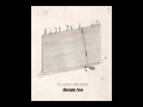 download lagu mp3 mp4 Damien Rice The Box, download mp3 Damien Rice The Box free download mp3, download mp3 Damien Rice The Box