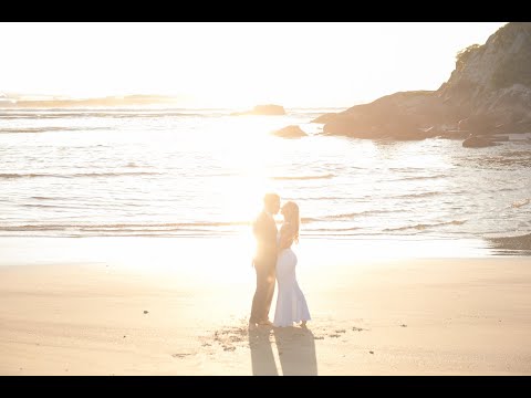 Robson Santiago video.