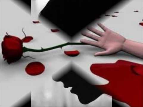 download lagu mp3 mp4 Los Bondadosos Estas Matando Mi Amor, download lagu Los Bondadosos Estas Matando Mi Amor gratis, unduh video klip Los Bondadosos Estas Matando Mi Amor