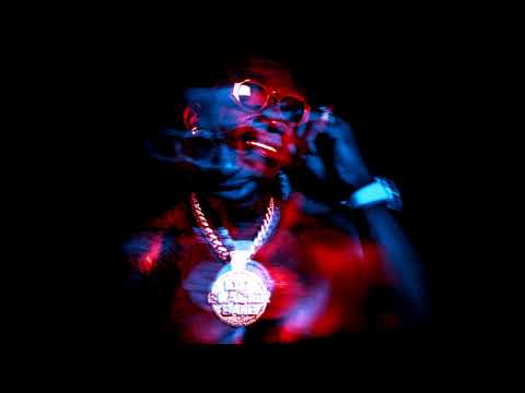 (FREE) Gucci Mane Type Beat 2019 "LAST TIME" ft. Gunna x Lil Baby | ft. prod.yungswisher