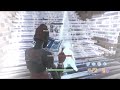 Slime Belief||Fortnite Highlights|| Slime Belief||Fortnite Highlights||