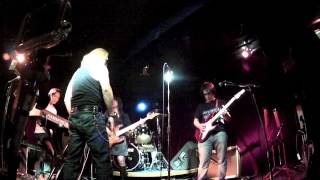 Heavy Load／Walking in the Shadow of the Blues／Deep Purple