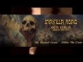 MANILLA ROAD - New album "The Blessed Curse ...