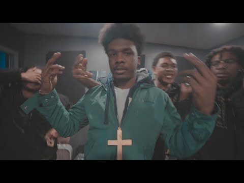 ilyKevn Show + Omertagoon Surprise Bday Party (ft. Kepsami, Trickman, Bbykell, 333luhkell & more)