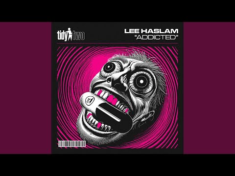 Addicted (Extended Mix)