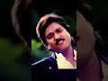 Vennilave Vennilave Nalla Kannan Varuvaan Karthik Whatsappstatus Tamil Song Shorts