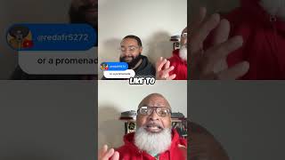 Cruise Social Club: Fun Games, Crowds, and Neighbor Arguments #shorts