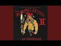 Money Thirsty (feat. Keshawn, Reek Daddy, D-Milli, Snipes & San Quinn)