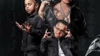 J Alvarez - El Final (Audio)