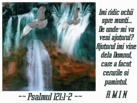 Cand pe marea vietii -- Lidia Parauan