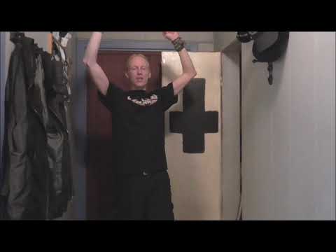 Røverhistorier eller fakta faen? - Episode 3