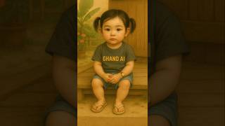 Download lagu AI-made talking picture animation‼️#quotes #motivation #shorts #shortsfeed #shortvideo mp3 Download lagu AI-made talking picture animation‼️#quotes #motivation #shorts #shortsfeed #shortvideo mp3