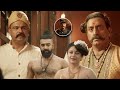 Puli The 19th Century Telugu Movie Part 6 | Sijuwilson | kayadulohar | deeptisati  | Anoopmenon