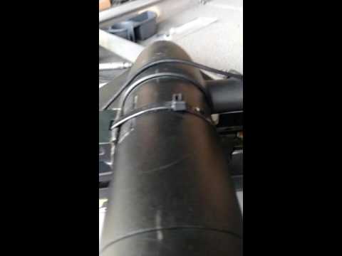 Tuning a Minn Kota Trolling Motor