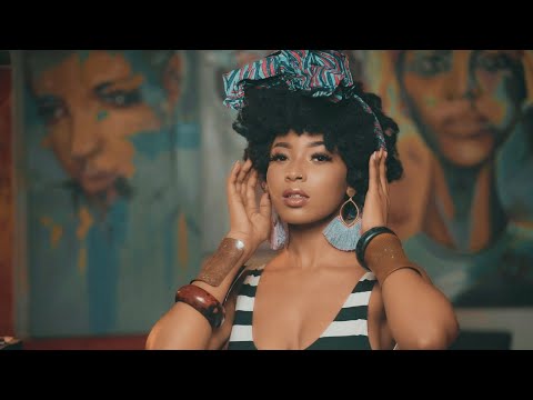 DanZak - Ipo ft. Passo (Official Video)