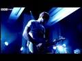 Eagulls-Possessed 
