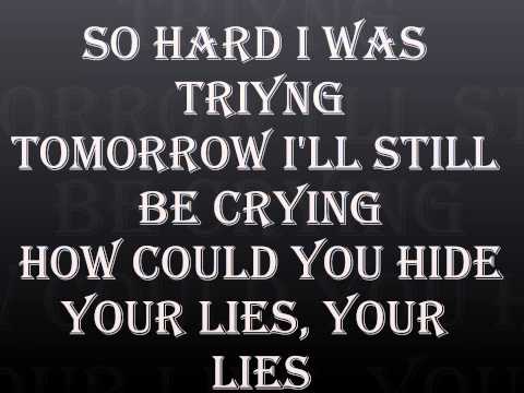 Helloween Forever And One Lyrics
