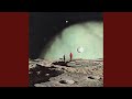 moon (instrumental)