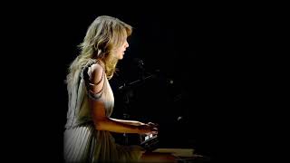 Taylor Swift - We were Happy (Demo)