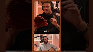 Video thumbnail: Mizuno Haga